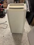 OCEAN SCR7000B AC
