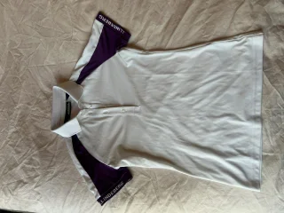 Lindeberg golfpiké