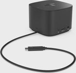 HP Thunderbolt-docka 120 W G2