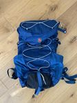 Fjällräven ryggsäck Funäs 35