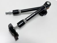 Manfrotto Magic arm 244RC