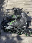 K2 11N Mod