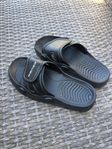 Bauer Tifflor storlek EU 35-37