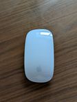 Magic Mouse