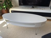 Soffbord från Mio