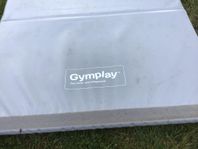 gympamatta