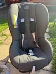 Britax HI-WAY 2
