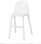 Ikea Urban barnstol 2st