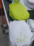 Plastservis 