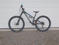 Kona Process 134dl