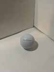 30 stycken ProV1 golfbollar