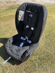 Britax Römer 
