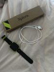 smartklocka Xplora XGO3