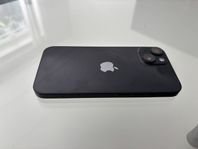 iphone 14 128gb