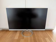 Acer H277HU 27" 2560x1440 WQHD 2K 1440p 60hz USB-C