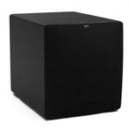 Klipsch SW-115