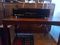 PIONEER PD-S505 cd spelare 