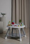 Beemoo PLAY Explore 3-in-1 Aktivitetscenter