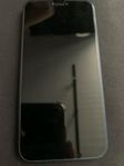 iPhone 12 mini