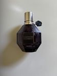 Parfym victor&rolf flowerbomb extreme 2016 