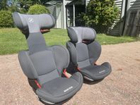 Bilbarnstol Maxi-Cosi Rodifix