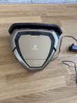 Electrolux pure i9.2