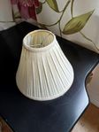 lampskärm 