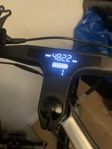 Lifebike (Elcykel)