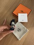 Kelly Double Tour bracelet - Color Navy