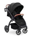 Hauck Uptown sittvagn