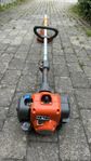 trimmer Husqvarna