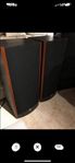  Jbl l100