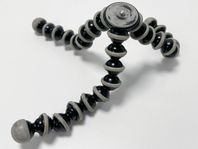 Joby GorillaPod