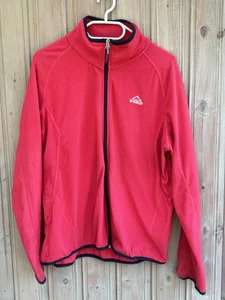 Mckinley fleece 