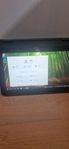 Lenovo yoga 11e