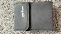cefar prime pro/stimulator/tens machine 