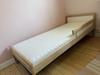 Barnsäng från IKEA