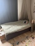 Ikea Skotterud 105