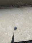 Cobra putter