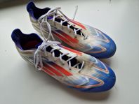F50 Elite Firm Ground Fotbollsskor