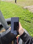 Samsung galaxy s24 ultra 256gb