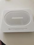 Router Telia