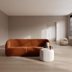 Sofa Company PAULA & FAITH 