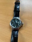 Oris Automatic 27 Jewels Date, ovanlig modell.