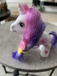 my little ponny 