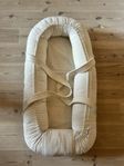 Liewood Babynest