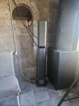 Beolab Penta MK3