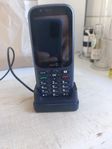Doro 731x