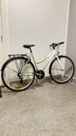 Peak cycle 28 mycket bra skick 