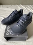 Golfskor Ecco Biom Hybrid 3 storlek 41. Nya i kartong. 
